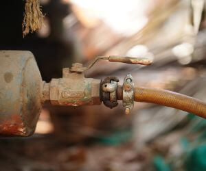 About Sewer Line Replacement Dixie, WV